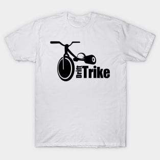 Drift Trike T-Shirt